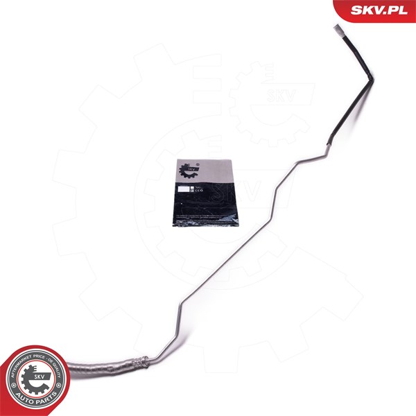 Høj-/lavtryksslange, klimaanlæg ESEN SKV ESEN SKV