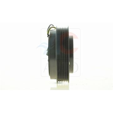 Magnetisk kobling, klimakompressor ACAUTO ACAUTO
