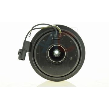 Magnetisk kobling, klimakompressor ACAUTO ACAUTO