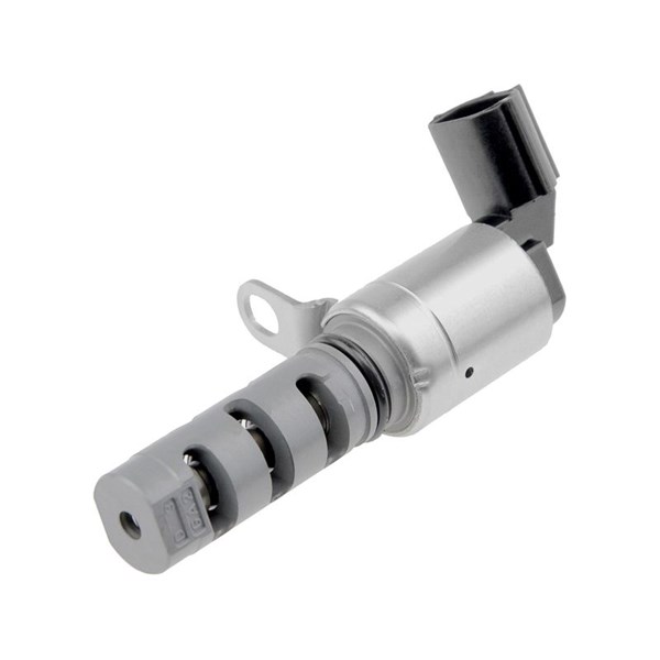 Styreventil, knastakselforstilling, Cylinderhoved NTY NTY