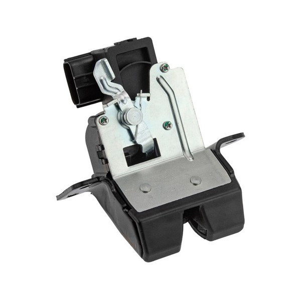 Bagklapslås NTY NTY