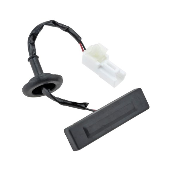 Kontakt, bagklap NTY NTY