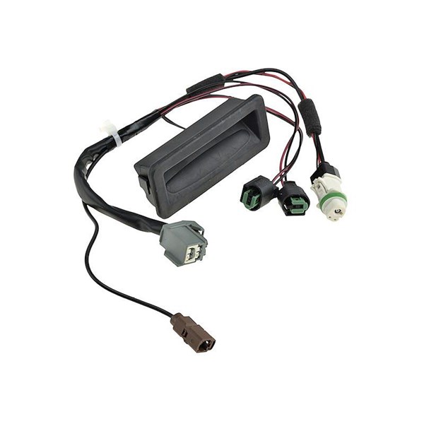 Kontakt, bagklap NTY NTY