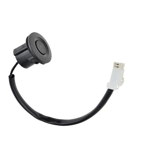 Kontakt, bagklap NTY NTY