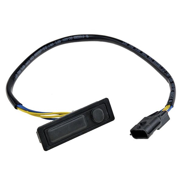 Kontakt, bagklap NTY NTY