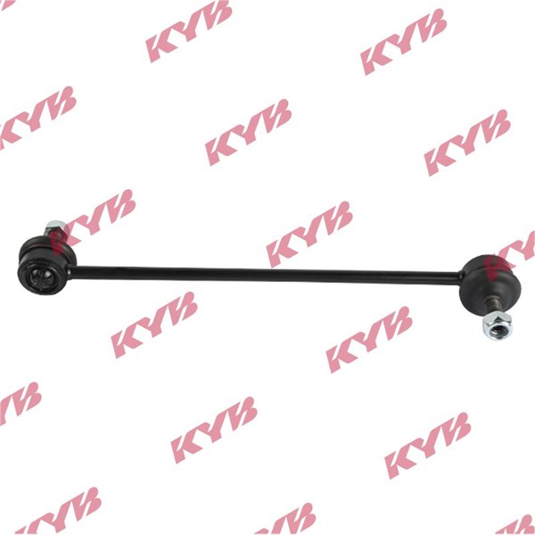 Stang/led, stabilisator, Foraksel KYB KYB