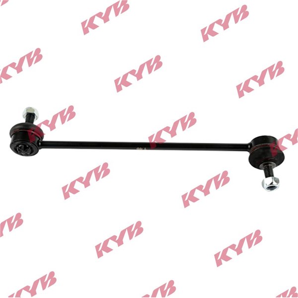Stang/led, stabilisator, Foraksel KYB KYB