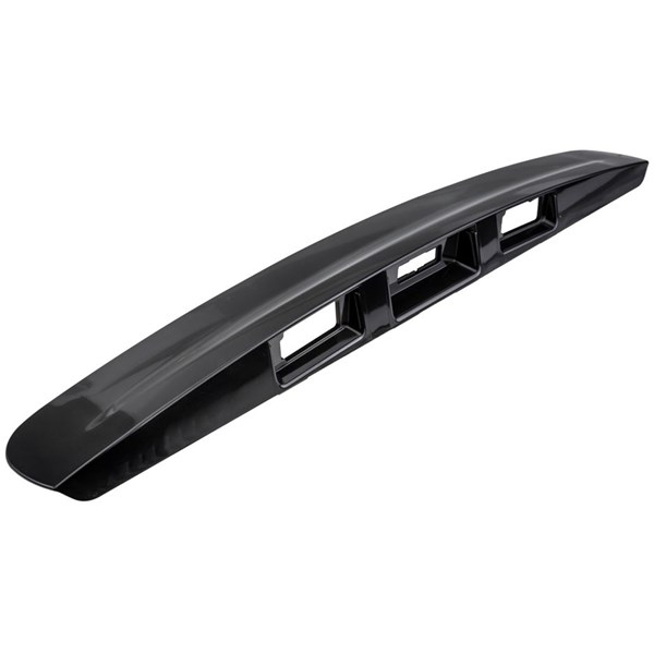 Clips, side-/beskyttelseslister NTY NTY