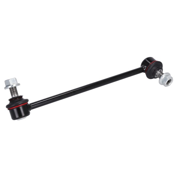 Stang/led, stabilisator, Højre foraksel, Venstre foraksel FEBI BI FEBI BILSTEIN