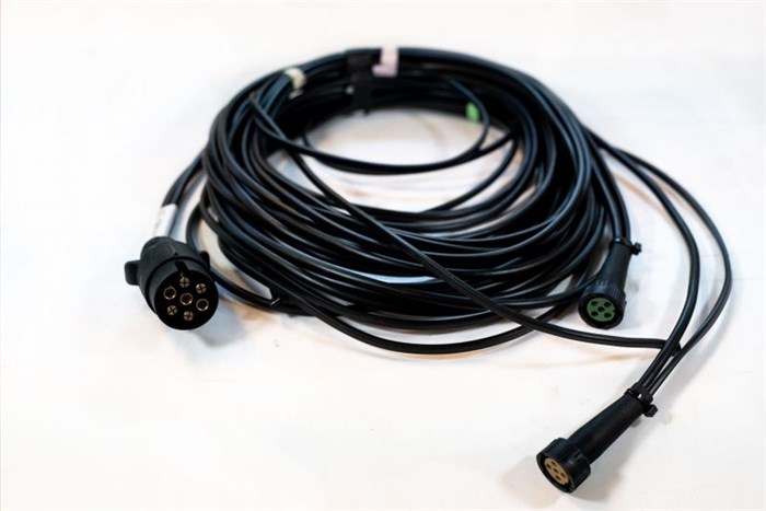 Kabel TIAB Tiab