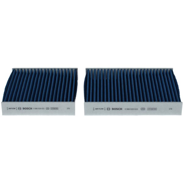 Kabineluftfilter BOSCH BOSCH