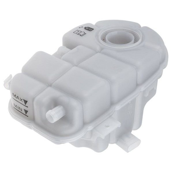 Udligningsbeholder, kølevæske NTY NTY