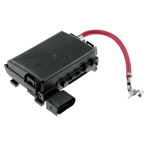 Sikringskasse NTY NTY