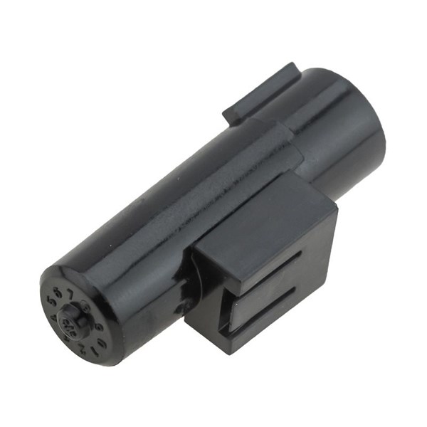 Sensor, udetemp. NTY NTY