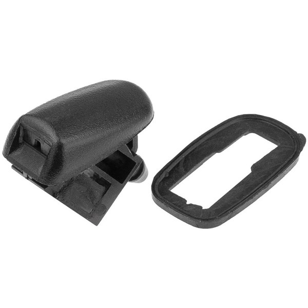 Vaskedyse, forrudevisker/vasker NTY NTY