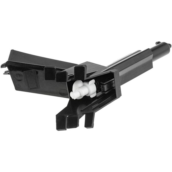 Vaskedyse, forlygtevisker/vasker, Venstre NTY NTY