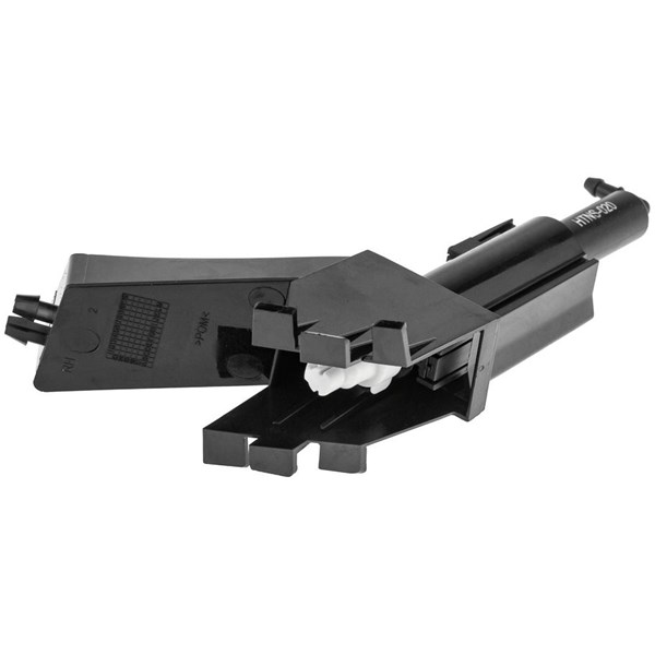 Vaskedyse, forlygtevisker/vasker, Højre NTY NTY