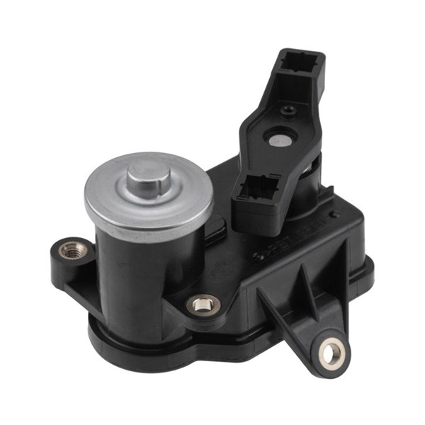 Servomotor, drosselklap (indsugning) 12V NTY NTY