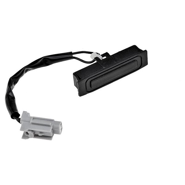 Kontakt, bagklap NTY NTY