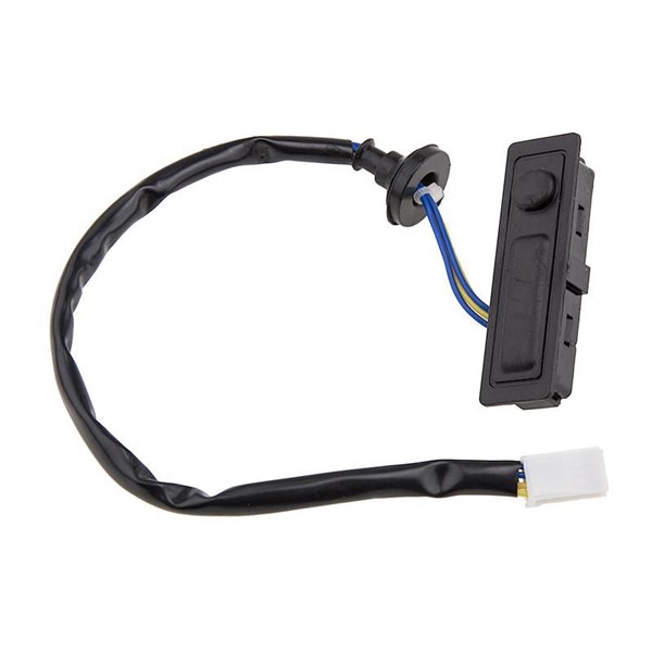 Kontakt, bagklap NTY NTY