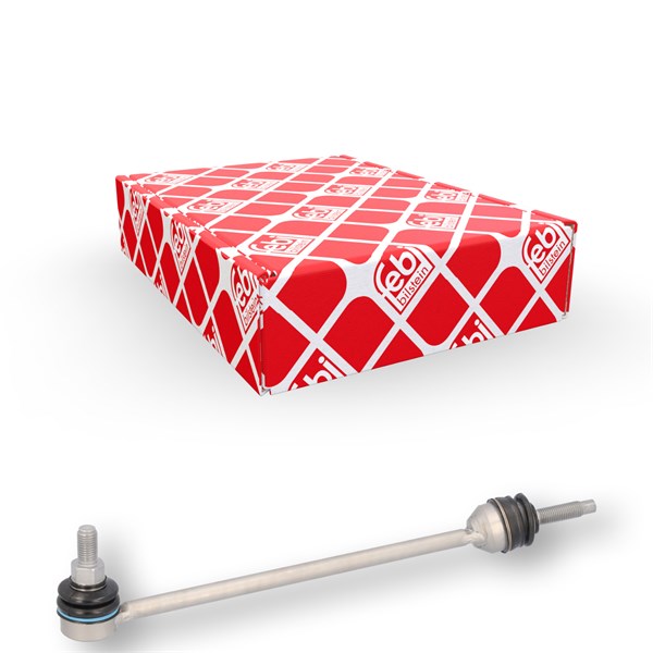 Stang/led, stabilisator, Venstre foraksel FEBI BILSTEIN FEBI BILSTEIN