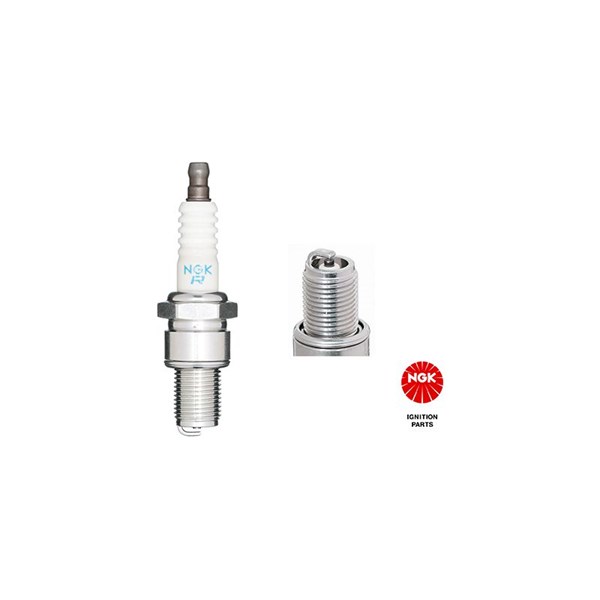Tændrør NGK NGK