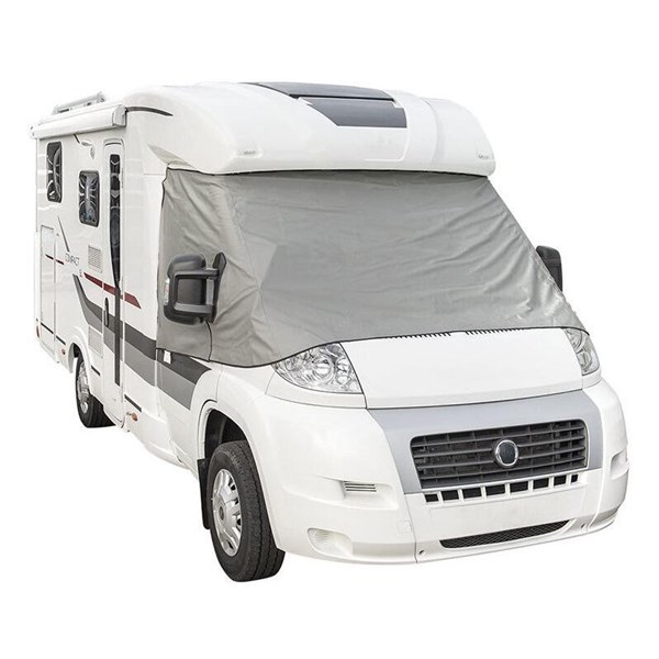 Køretøjsafdækning VAICO VAICO