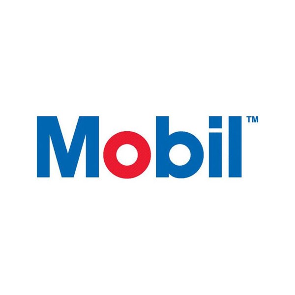 MOBIL SUPER 3000 FORMULA V 0W-30 MOBIL