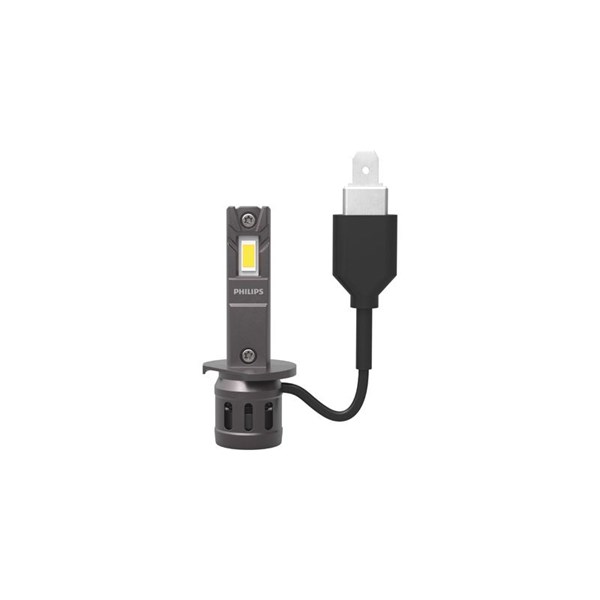 Ultinon Access LED-HL 12V PHILIPS Philips Ultinon Access LED-HL 12V PHILIPS Philips