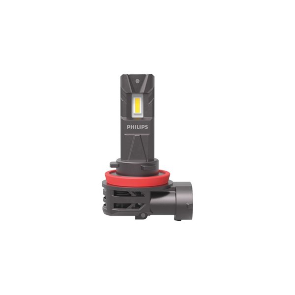 Ultinon Access LED-FL 12V PHILIPS Philips Ultinon Access LED-FL 12V PHILIPS Philips