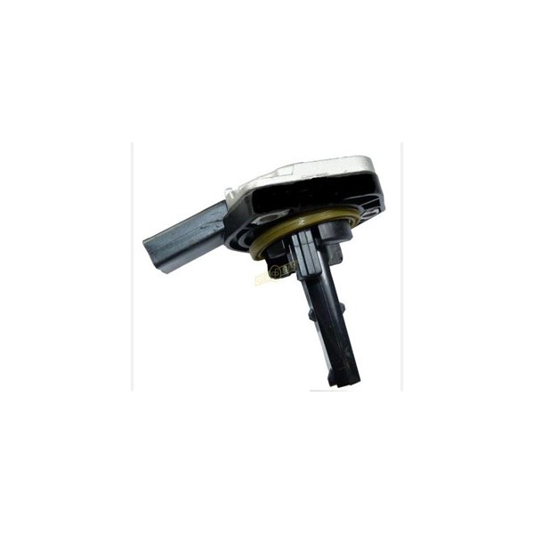 Sensor, motorolieniveau GEBE GEBE