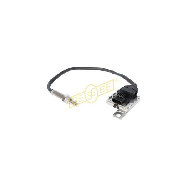 NOx-sensor, NOx-katalysator 12V GEBE GEBE