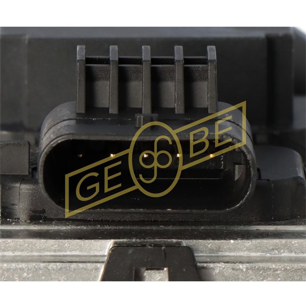 NOx-sensor, NOx-katalysator 12V GEBE GEBE NOx-sensor, NOx-katalysator 12V GEBE GEBE