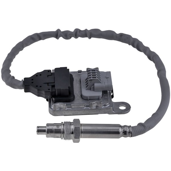 NOx-sensor, ureaindsprøjtning NTY NTY