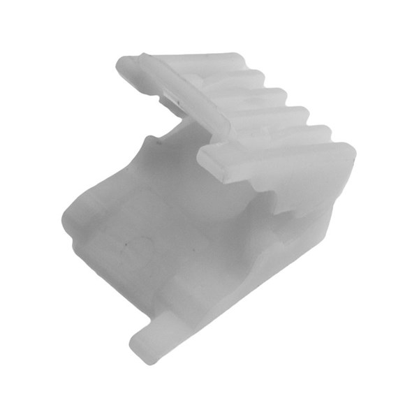 Fjeder, koblingspedal NTY NTY