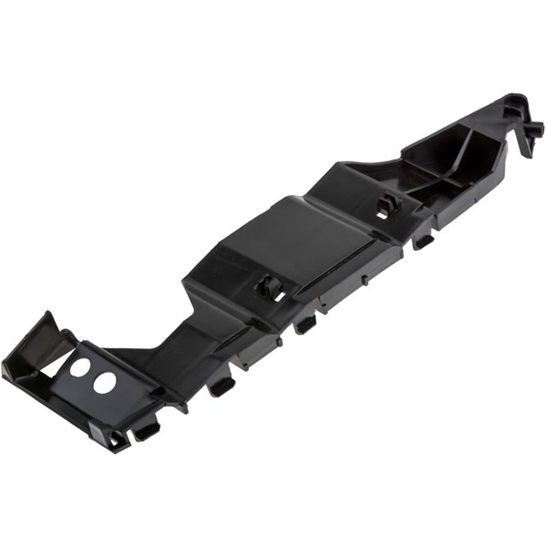 Kofangerstiver, Foran til venstre NTY NTY