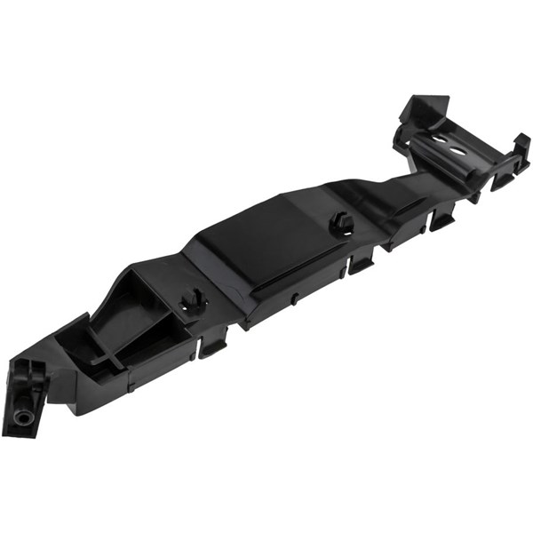 Kofangerstiver, Foran til højre NTY NTY