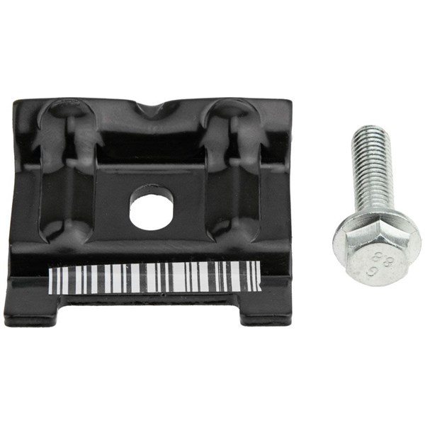 Batteriholder NTY NTY