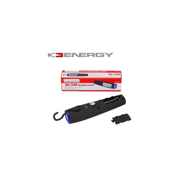 LED værktøjsbelysning Energy NE00132