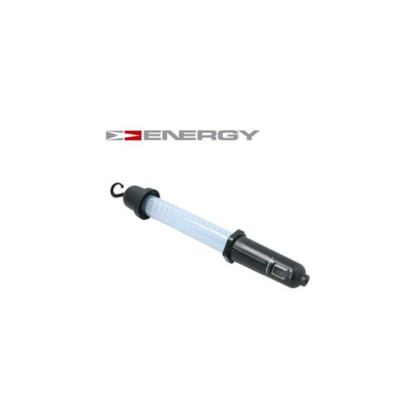 LED håndlampe Energy NE00356