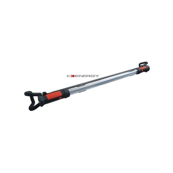 LED håndlampe Energy NE00432
