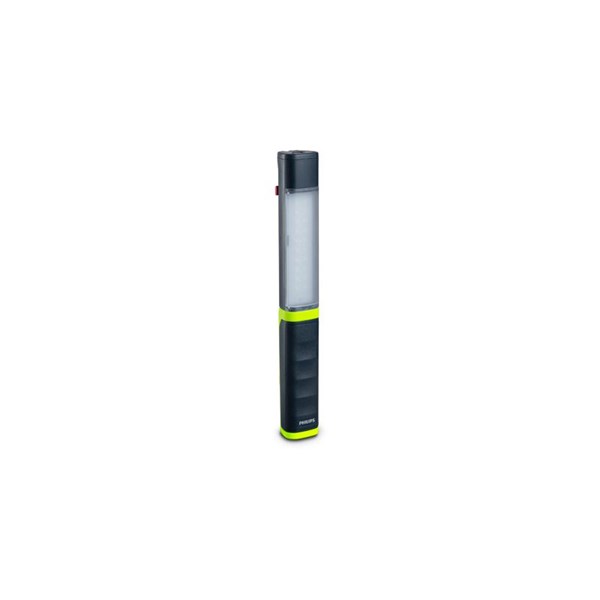 Xperion 6000 Line 3,7V PHILIPS Philips