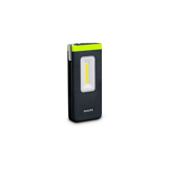 Xperion 6000 Pocket 3,7V PHILIPS Philips