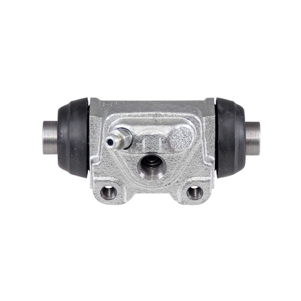 Hjulbremsecylinder, Bagaksel venstre