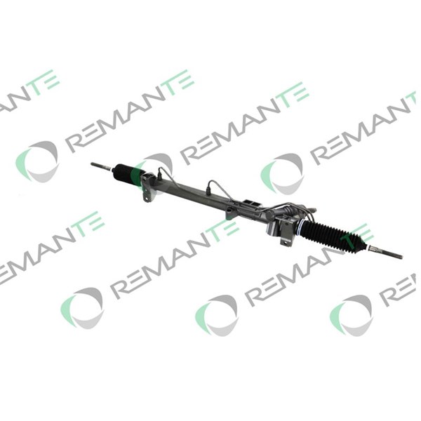 Tandstang REMANTE REMANTE