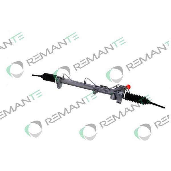 Tandstang REMANTE REMANTE