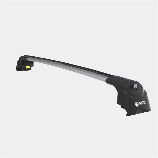 Tagbøjle til Xpeng G9 2022- Turtle Nordic