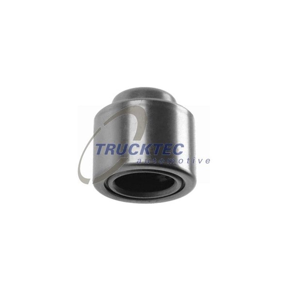 Styreleje, kobling TRUCKTEC AUTOMOTIVE TRUCKTEC AUTOMOTIVE
