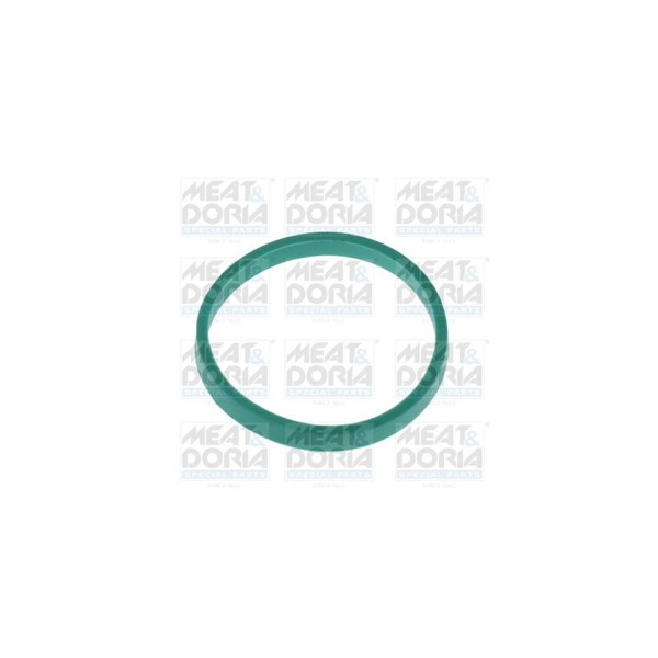 Pakning, indsugningsmanifold MEAT & DORIA MEAT & DORIA