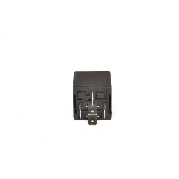 Relæ, ABS 24V BOSCH BOSCH